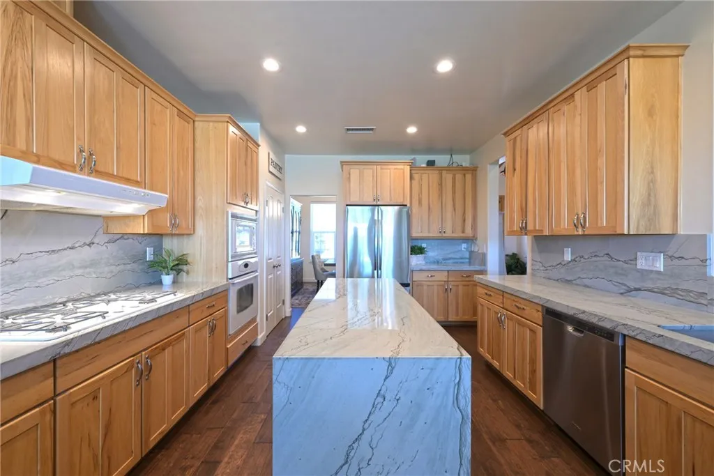Additional image 29 of 35389 Lynch Lane, Hemet, CA 92544