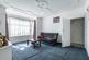Cholmondeley Avenue, London, NW10