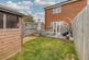 Additional image 14 of Apollo Crescent, Norwich