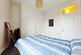 Additional image 11 of Marionville Road, Edinburgh EH7