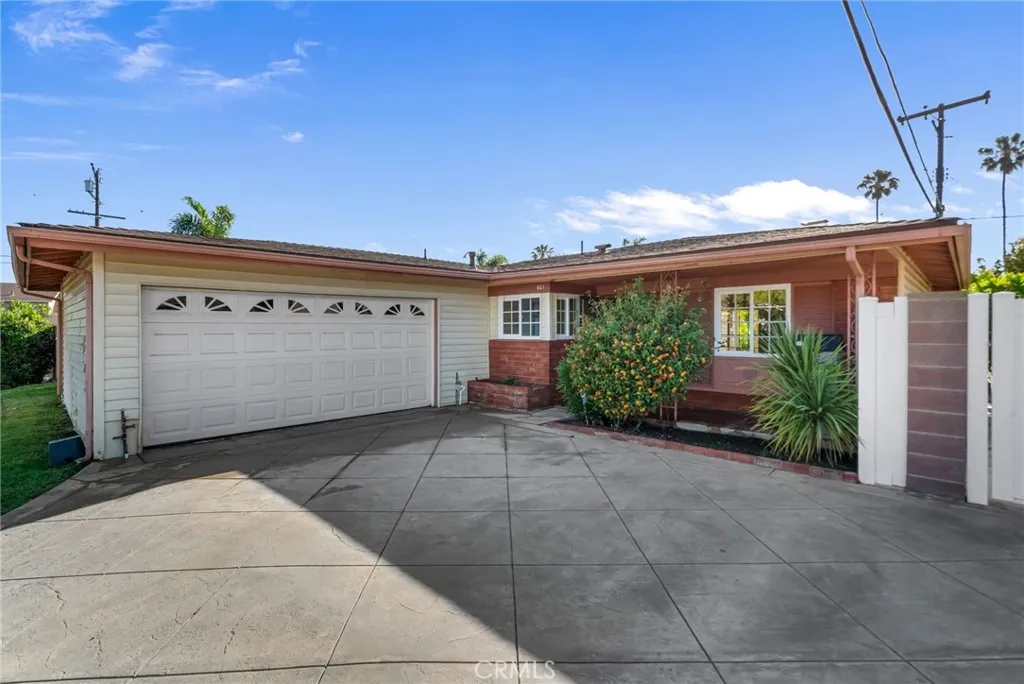 Additional image 9 of 601 Southshore Dr, Seal Beach, CA 90740