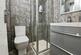 Additional image 10 of Oak Vale, West End, Southampton, Hampshire, SO30