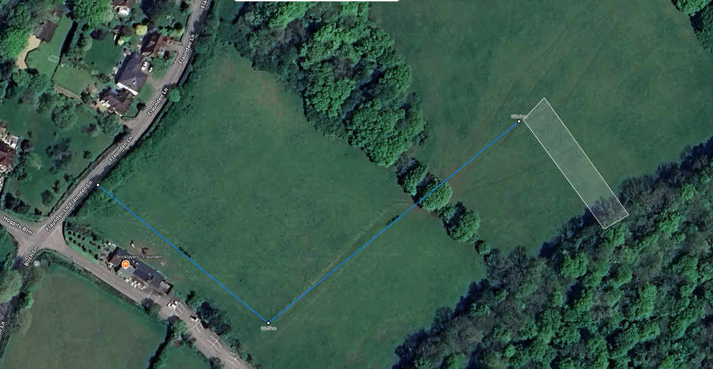 Additional image 23 of Land for saleHogpits Bottom, Hemel Hempstead HP3