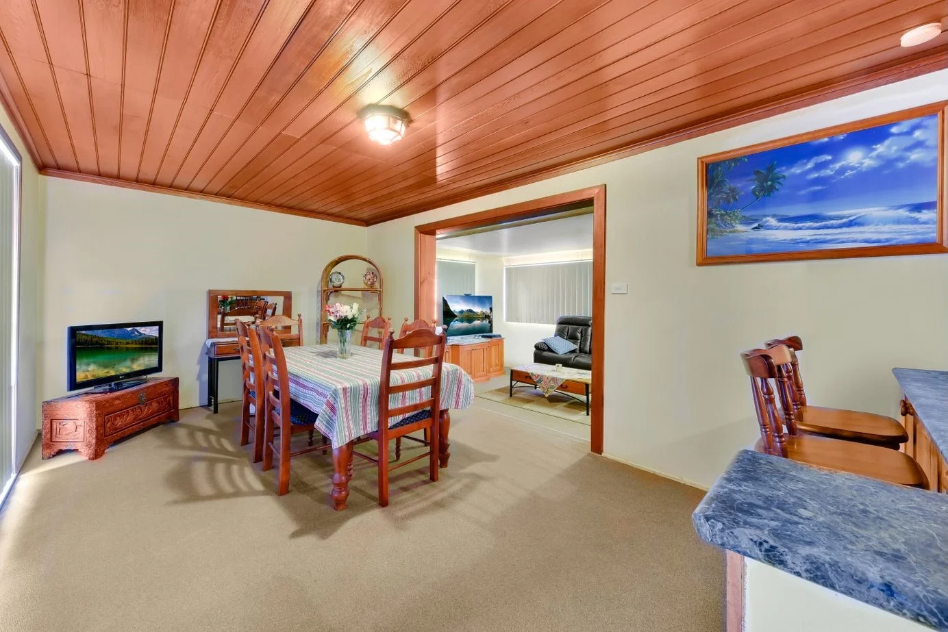 Additional image 5 of 3 Swords Place, Mount Druitt NSW 2770