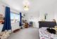 Additional image 42 of Rowan Walk, Livingston EH53