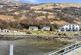 Additional image 70 of Kentallen, Appin, Argyllshire, Highland PA38