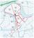 Additional image 7 of Capel Dewi, Carmarthen SA32