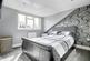 Additional image 12 of Colliers End, Ware, SG11
