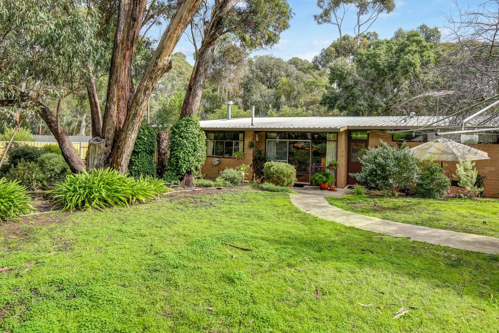 9 Cunard Dr, Hawthorndene SA 5051
