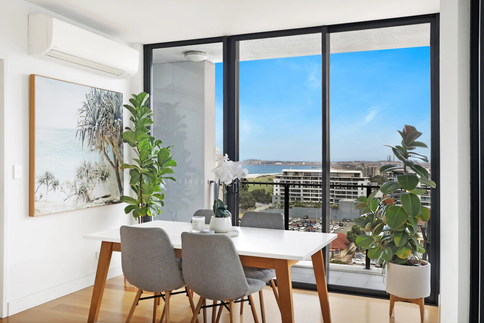 Additional image 2 of 1001/28 Burelli Street, Wollongong NSW 2500