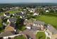 Additional image 2 of Coed Y Crwys, Three Crosses, Swansea, SA4