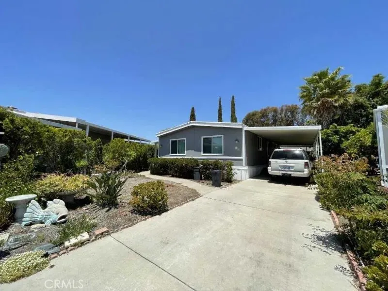 Additional image 35 of 24001 Muirlands Boulevard Unit 138, Lake Forest, CA 92630