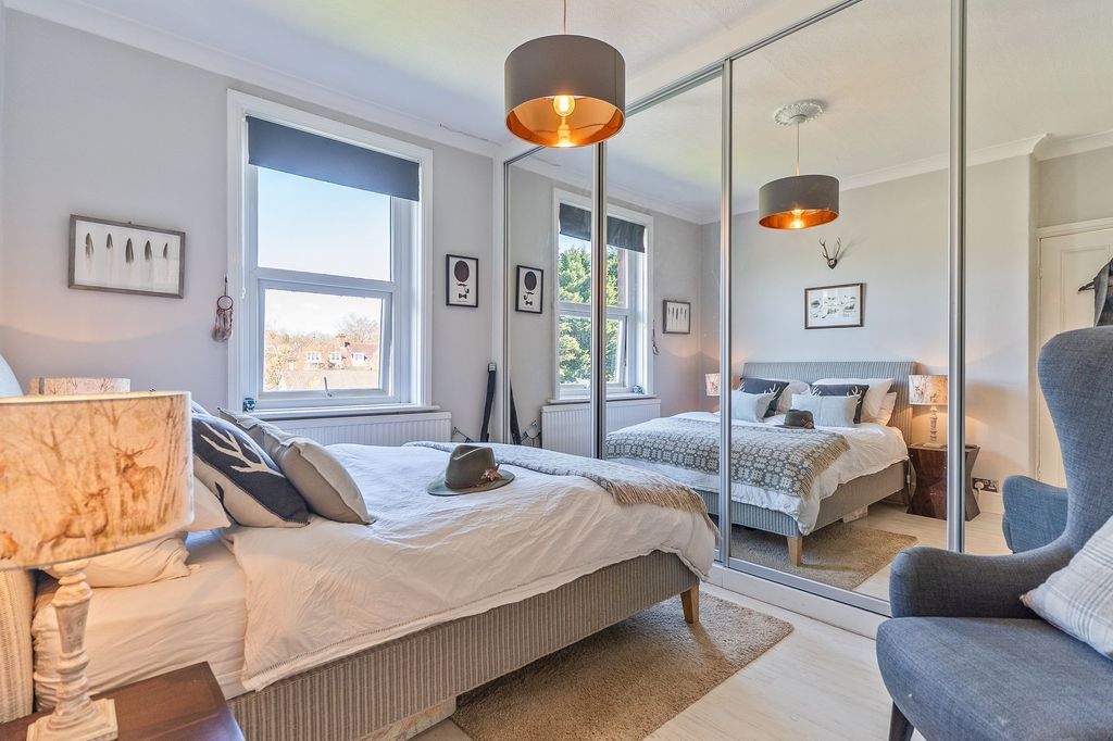 Additional image 26 of 4 bed semi-detached house for saleFields Road, Newport NP20