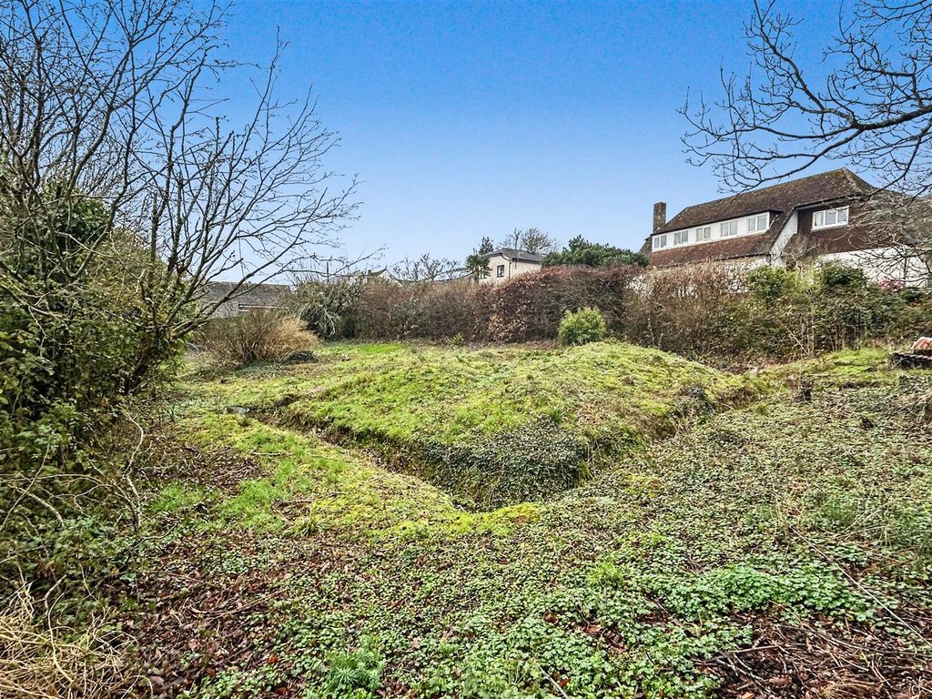 Additional image 2 of Land for saleCoreway, Sidford, Sidmouth EX10