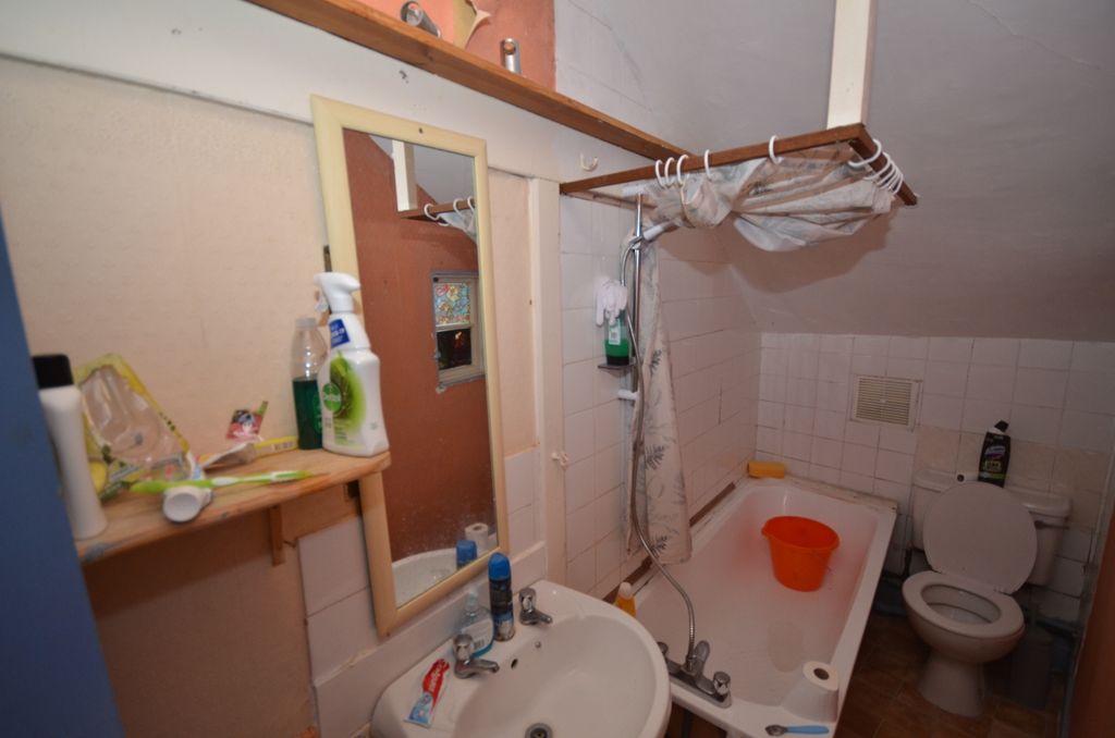 Additional image 9 of 5 bed terraced house for saleMarine Terrace, Aberystwyth SY23
