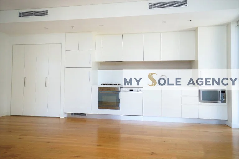 Additional image 2 of 112/9 Mooltan Avenue, Macquarie Park NSW 2113