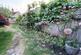 Additional image 14 of Church Street, Calne