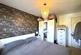 Additional image 13 of Fairfield Way, Stevenage