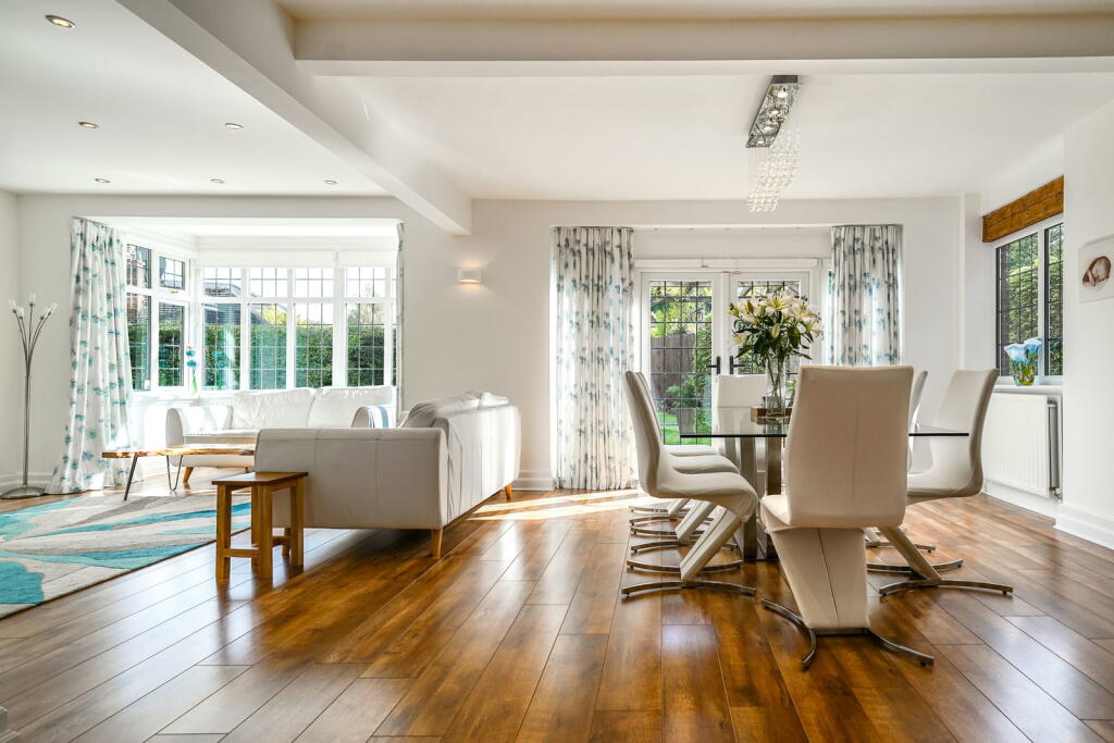 Additional image 11 of Broad Oaks Road, Solihull
