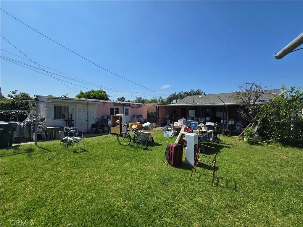 Additional image 38 of 11428 Leland Ave, Whittier, CA 90605