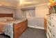 Additional image 4 of Norfolk Gardens, Woking GU21