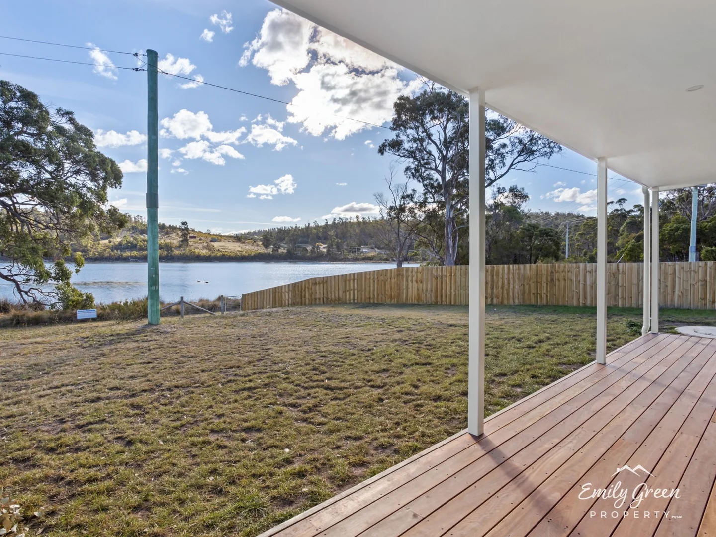 Additional image 7 of 3932 Arthur Highway, Murdunna TAS 7178