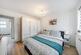 Additional image 11 of Fallow Court, Argyle Way, London