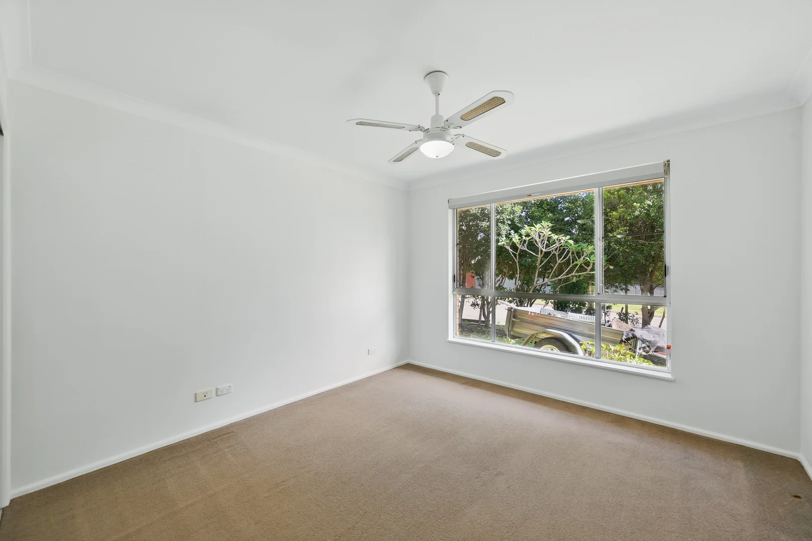 Additional image 5 of 2/8 Waniora Parkway, Port Macquarie NSW 2444