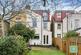 Additional image 28 of Solna Road, Winchmore Hill, London, N21
