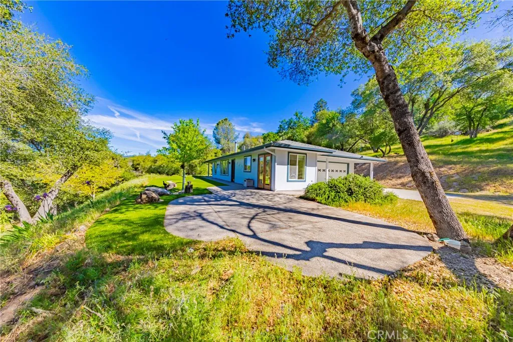 Additional image 85 of 50359 Dovewood Ln, Oakhurst, CA 93644
