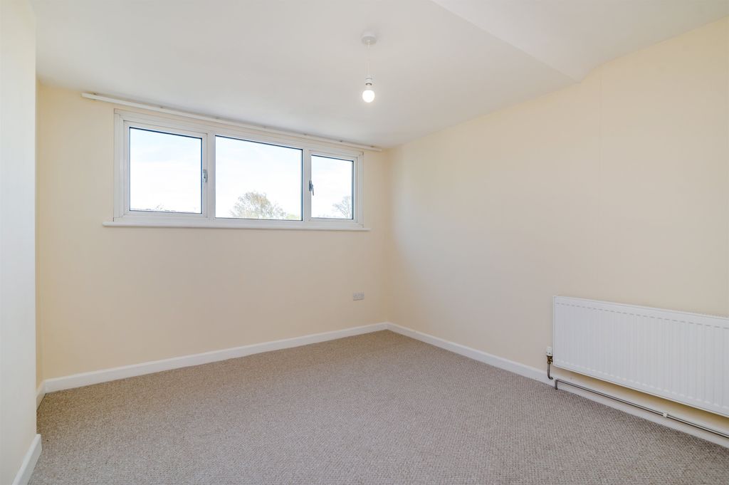 Additional image 14 of 3 bed semi-detached house for saleWonastow Road, Monmouth, Monmouthshire NP25