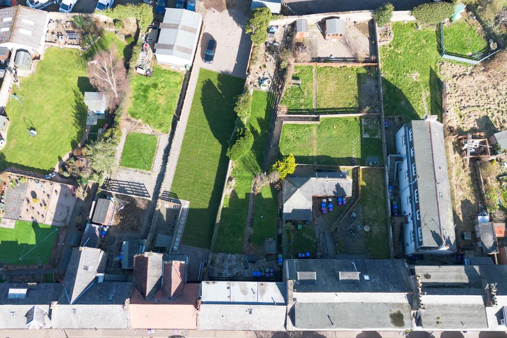 Additional image 28 of 1 bed flat for saleUnion Street, Brechin DD9