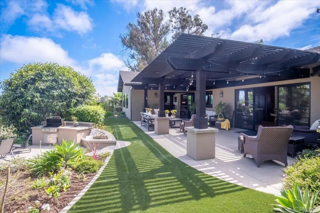 Additional image 75 of 734 Avocado Ct, Del Mar, CA 92014