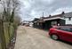 Additional image 2 of Stroud Road, London, SE25