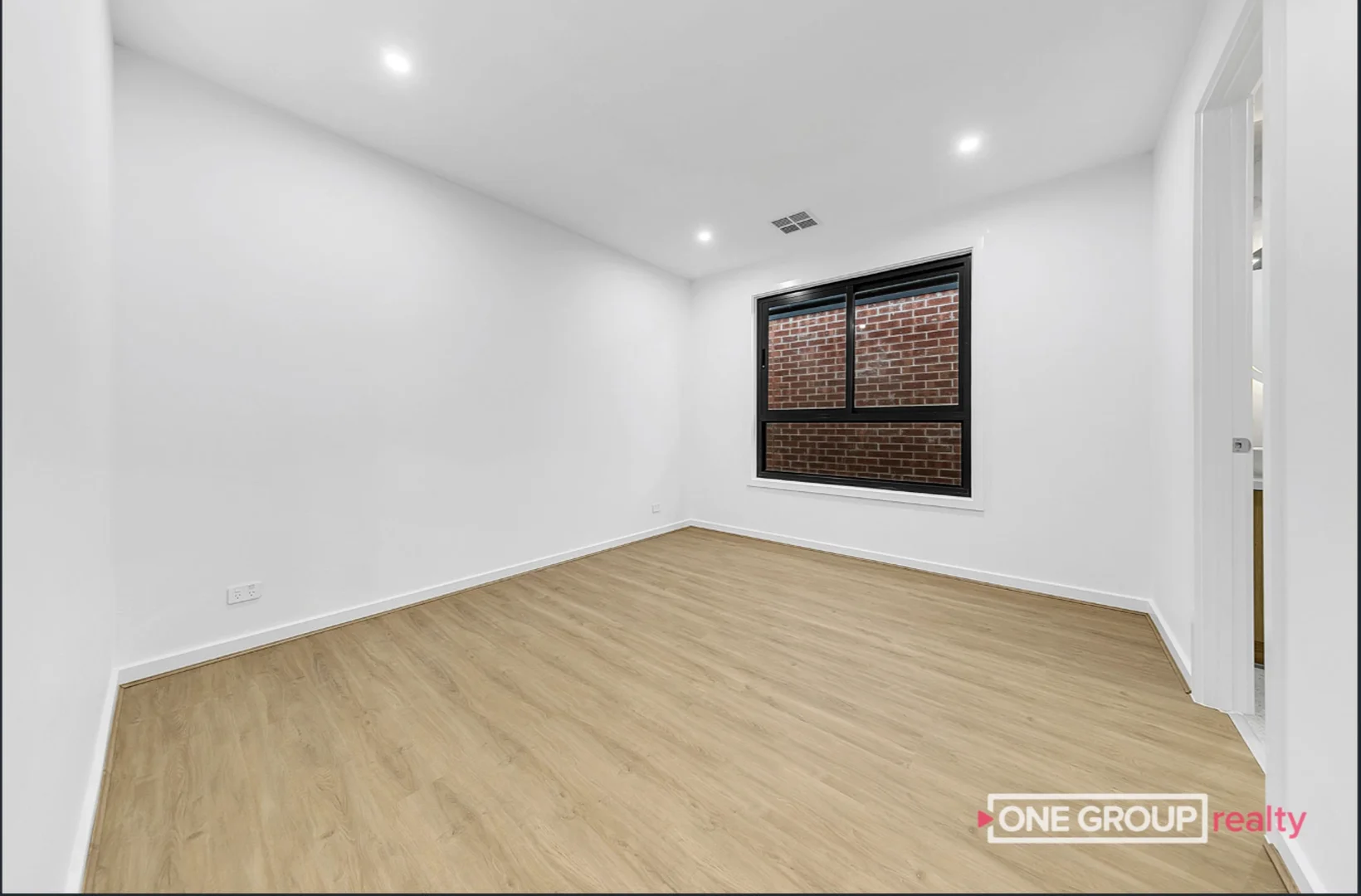 Additional image 7 of 24 Bloodwood Street, Kalkallo VIC 3064