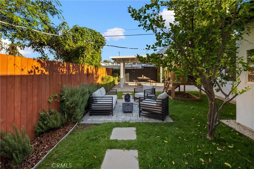 Additional image 63 of 22928 Leonora Drive, Woodland Hills, CA 91367