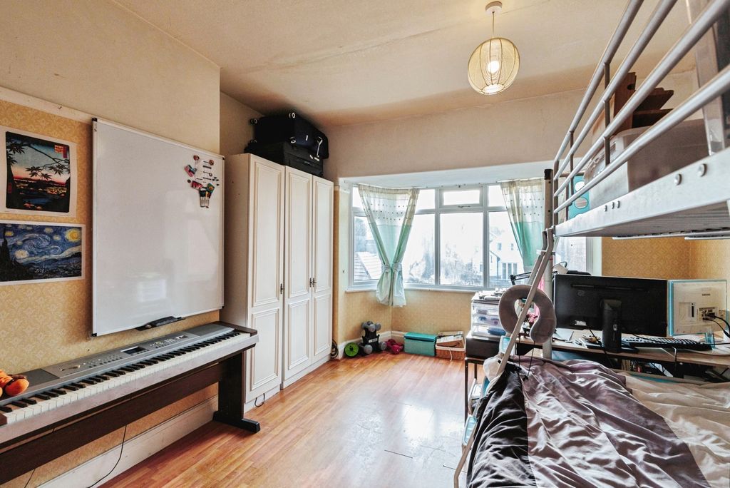 Additional image 10 of 5 bed semi-detached house for saleGrange Road, Lytham St. Annes, Lancashire FY8