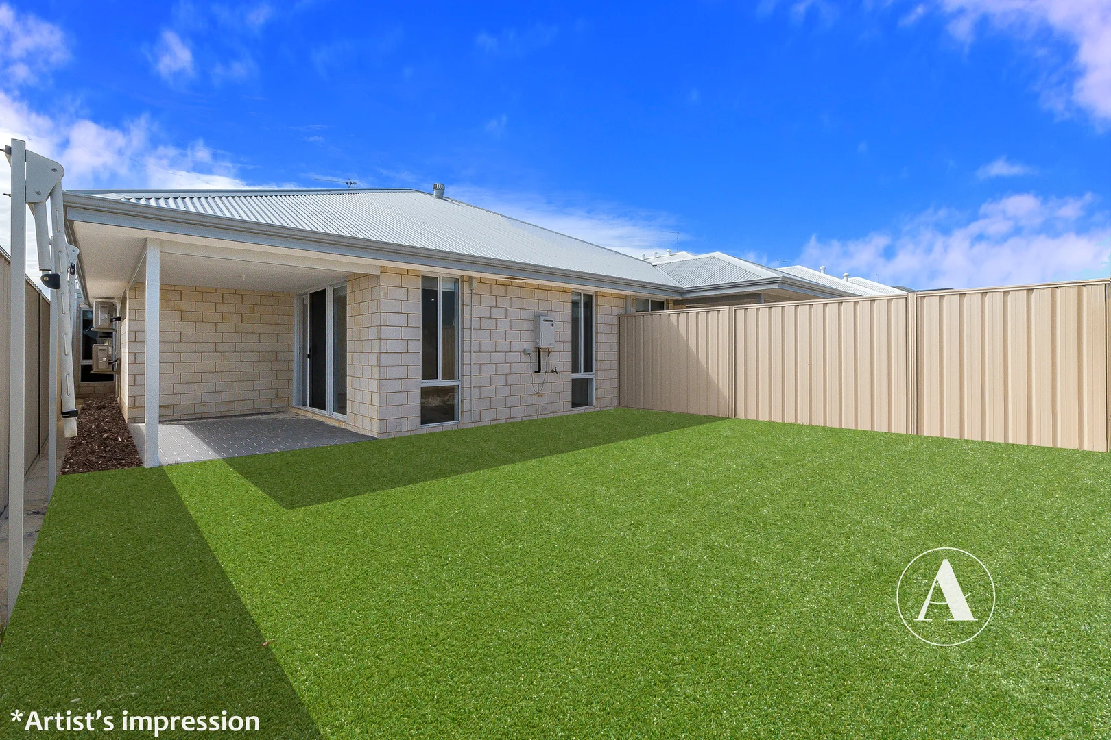 Additional image 20 of 4A Trout Street, Two Rocks WA 6037