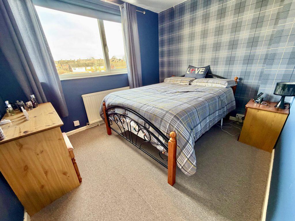 Additional image 7 of Monmouth Road, Yeovil, Somerset, BA21