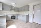 Staines Close, Mickleover photo 5