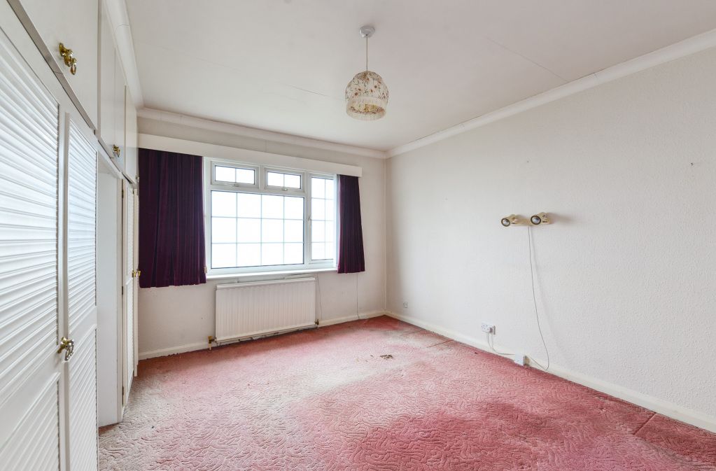 Additional image 10 of 2 bed flat for saleBircham Close, Eldwick, Bingley, West Yorkshire BD16