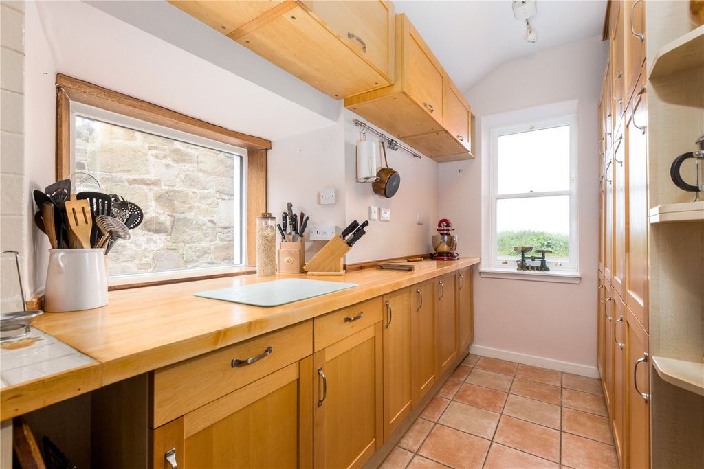 Additional image 13 of 6 bed detached house for sale1 Baberton Mains Farm, Baberton, Edinburgh EH14