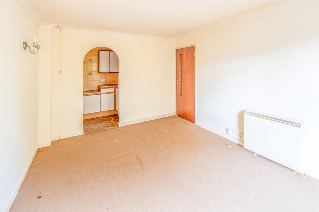 Additional image 6 of 1 bed flat for saleHometree House, Bicester OX26