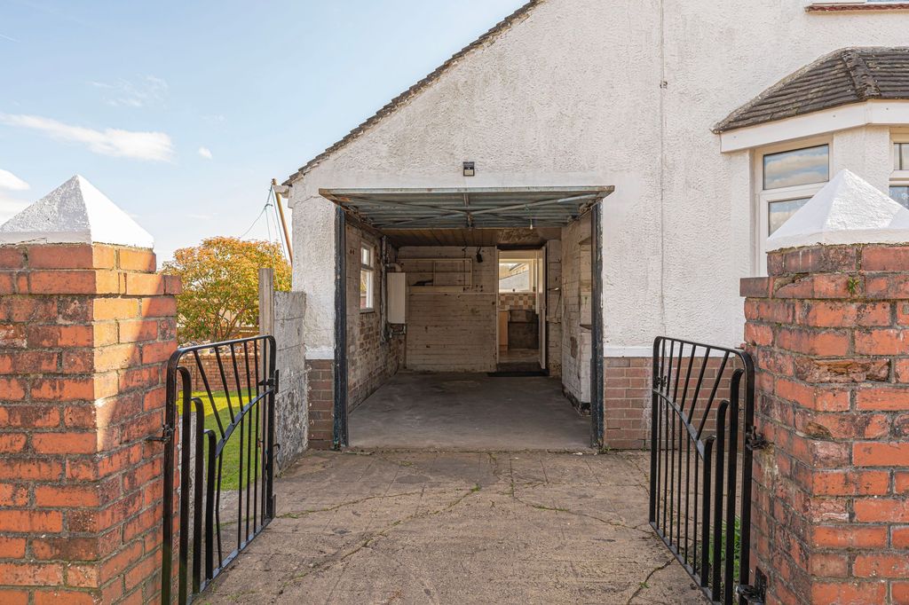 Additional image 41 of 3 bed detached house for saleMalpas Road, Newport NP20