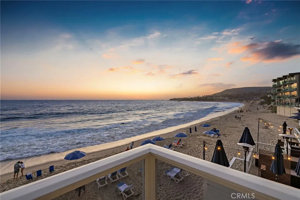 Additional image 59 of 647 Sleepy Hollow Ln, Laguna Beach, CA 92651