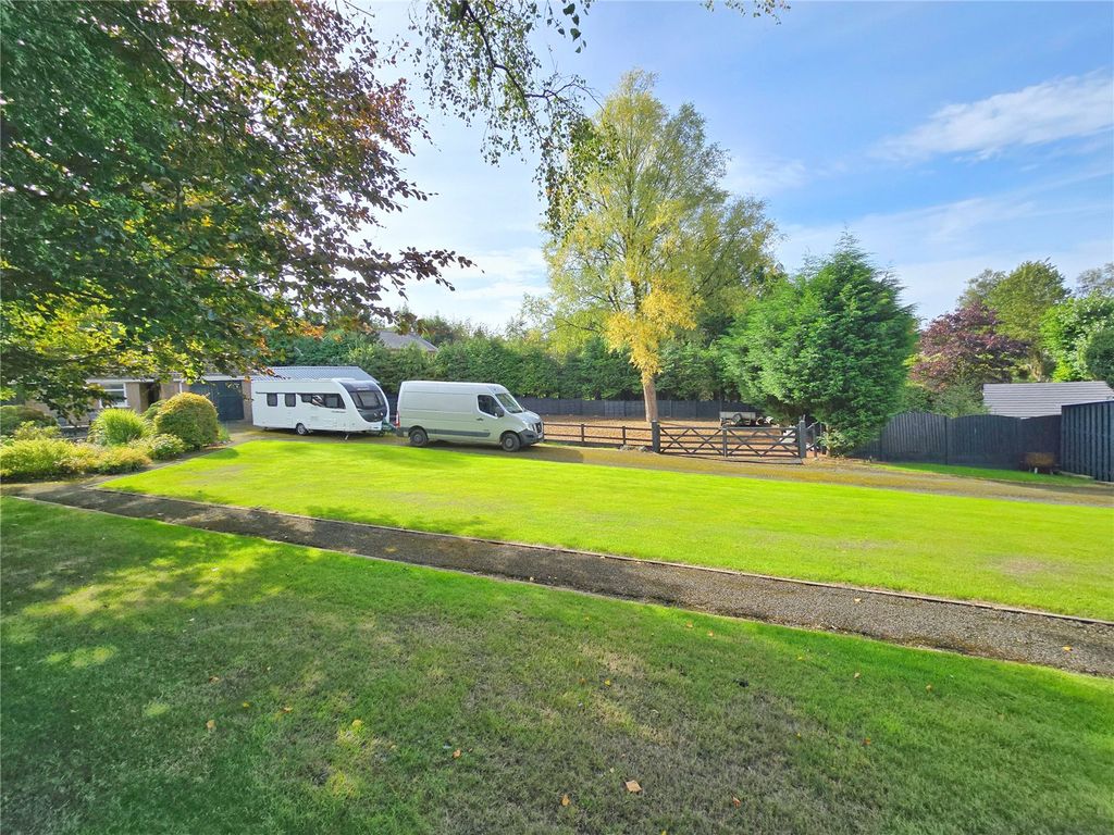 Additional image 31 of 4 bed detached house for saleOaken Close, Bacup, Rossendale OL13