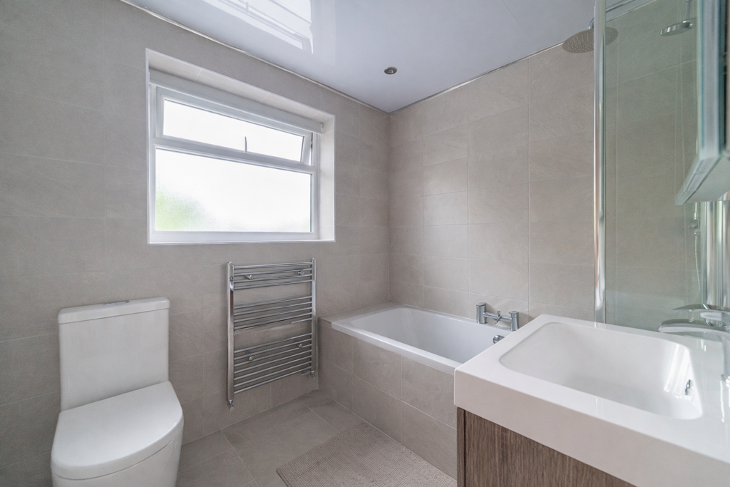 Additional image 18 of 4 bed detached house for saleDowning Street, Ashton-Under-Lyne, Greater Manchester OL7