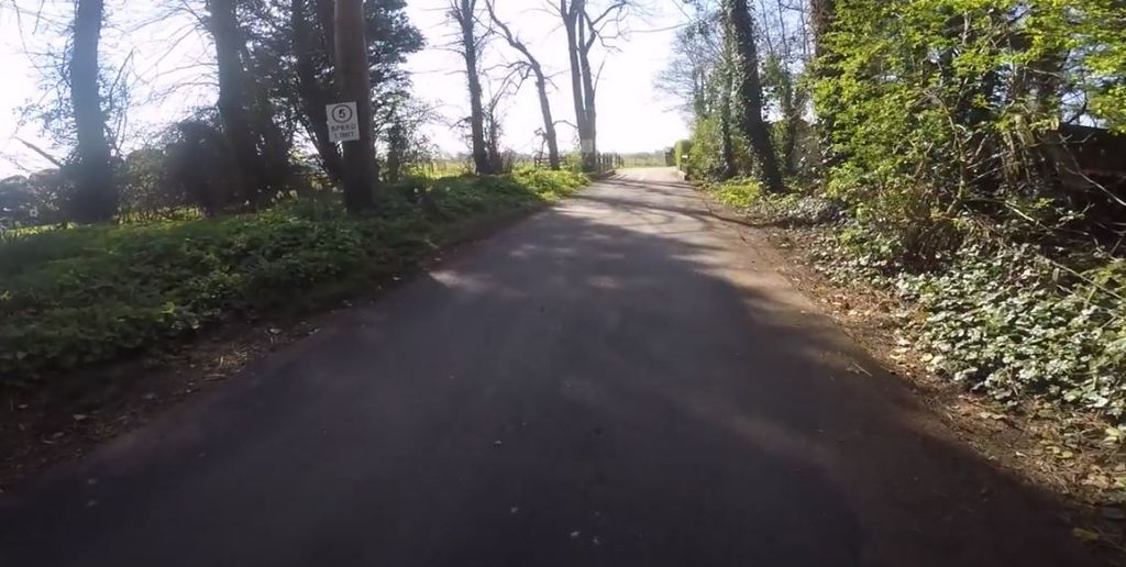 Additional image 10 of Land for saleThe Street, Steyning BN44