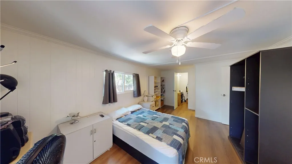 Additional image 16 of 24001 Muirlands Boulevard Unit 138, Lake Forest, CA 92630