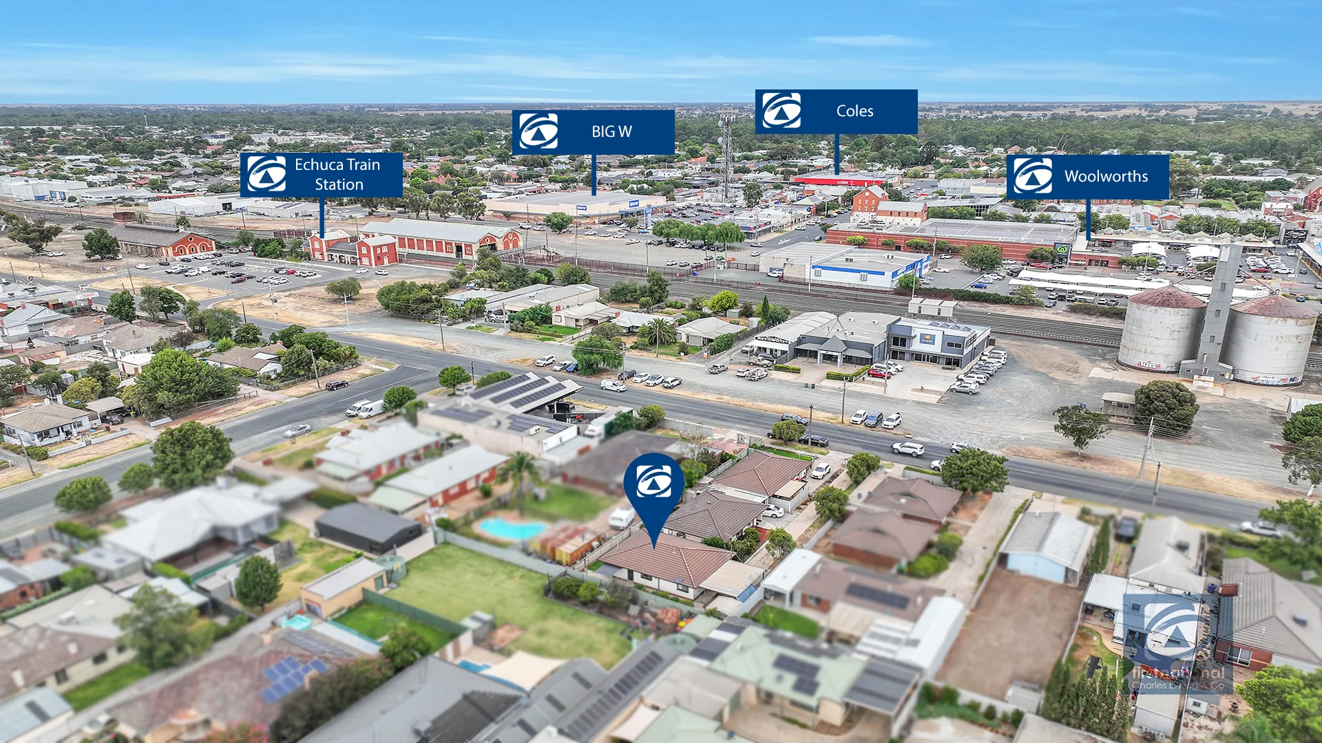 Additional image 15 of 3/116 Sturt Street, Echuca VIC 3564